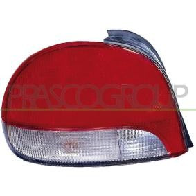 Farolim traseiro esquerdo 9240122520 | Hyundai