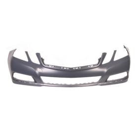 Pára-choques frontal 2128801240 | Mercedes-Benz