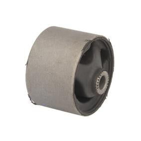 Suporte de motor 21813-4A001 | Hyundai