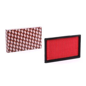 Filtro de ar  16500V0100 | Nissan