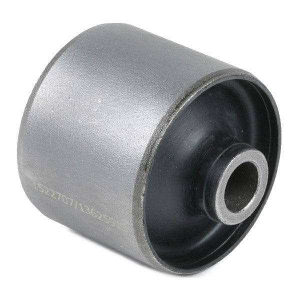 Casquilho braço de suspensão  46282-81A30 | Suzuki