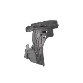 Resguardo do motor 7239179J00000 | Fiat