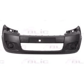 Pára-choques frontal 1497581078 | Citroen