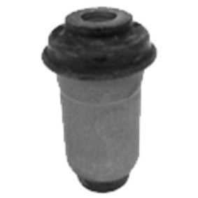 Casquilho braço de suspensão  545224B000 | Hyundai