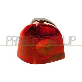 Farolim traseiro esquerdo 7700820013 | Renault