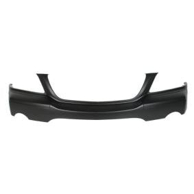 Pára-choques frontal 5142729AA | Chrysler