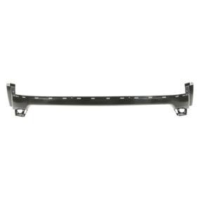 Pára-choques frontal 68091521AA | Jeep