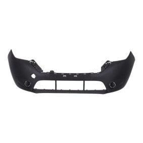 Pára-choques frontal 620221477R | Dacia