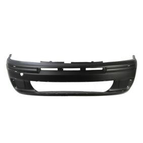 Pára-choques frontal 735272704 | Fiat