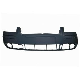 Pára-choques frontal 8055731243396 | Volkswagen