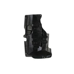 Resguardo do motor 75898 2F000 | Nissan