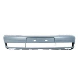 Pára-choques frontal 14 00 209 | Opel