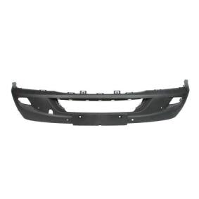 Pára-choques frontal 90688007709 | Mercedes-Benz