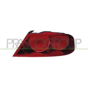 Farolim traseiro direito 0050504818 | Alfa Romeo