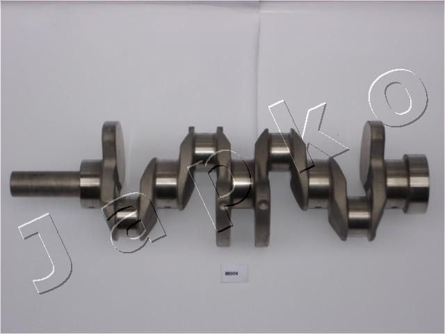 Cambota do motor MD376961 | Hyundai