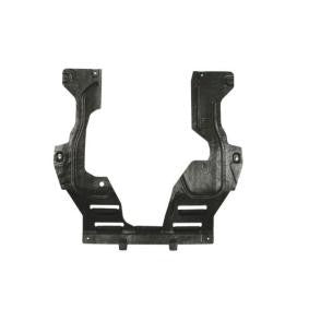 Resguardo do motor 95396190 | Opel