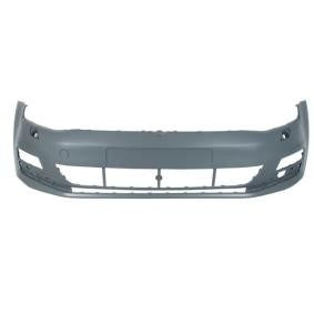 Pára-choques frontal 5G0807217 | Volkswagen