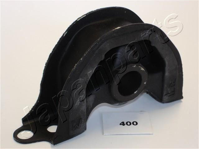 Suporte de motor 50841-SR3-030 | Honda