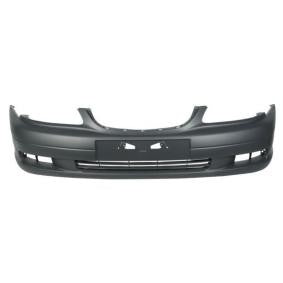 Pára-choques frontal 5211905903 | Toyota