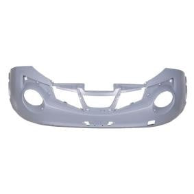 Pára-choques frontal 620221KA2H | Nissan