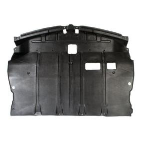 Resguardo do motor 75890BV000 | Nissan