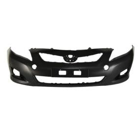 Pára-choques frontal 52129-06914 | Toyota