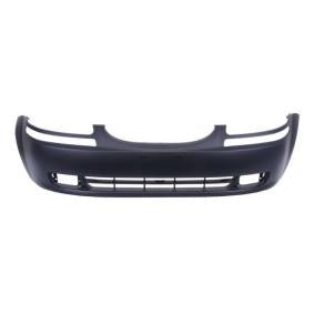 Pára-choques frontal 96542983 | Chevrolet