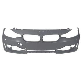 Pára-choques frontal 51117292991 | BMW