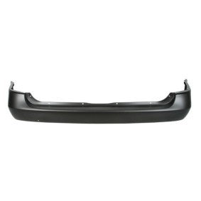 Pára-choques frontal 68351543AA | Jeep