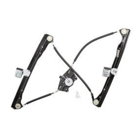 Elevador frontal esquerdo 1M0837461A | Seat