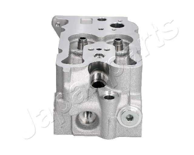 Cabeça do motor 04883416AB | Nissan