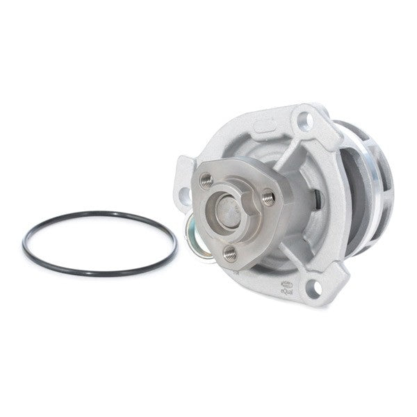 Bomba de água 93182043 | Opel