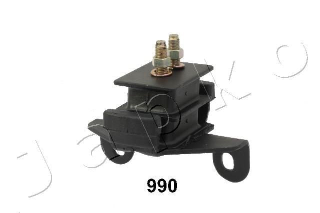 Suporte de motor 8-97910-966-0