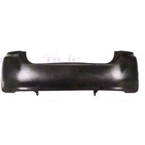 Pára-choques frontal 5215902910