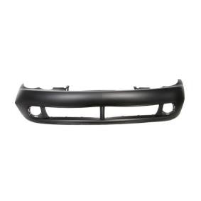 Pára-choques frontal 5179104AA | Chrysler
