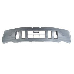 Pára-choques frontal 71101-S10-000 | Honda