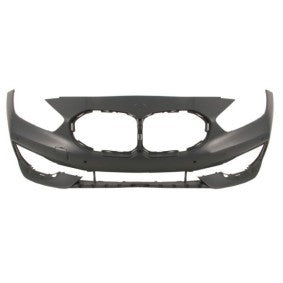 Pára-choques frontal 51115A0B7D0 | BMW