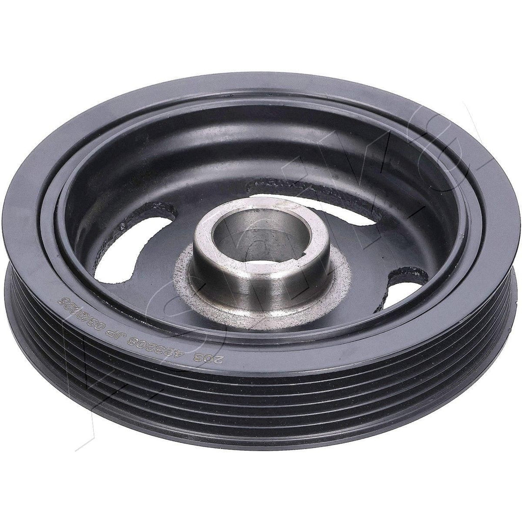 Polia da cambota 13470-0Q010 | Toyota