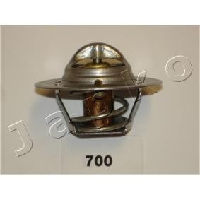 Termóstato RF01-99-152 | Fiat