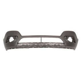 Pára-choques frontal 95299465 | Opel