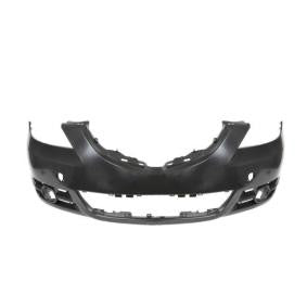 Pára-choques frontal PBN28K50031F | Mazda