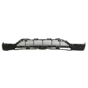 Pára-choques frontal 620268701R | Renault