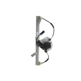 Elevador frontal esquerdo 60505919 | Alfa