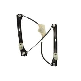 Elevador frontal direito 3V0 837 462 | Skoda