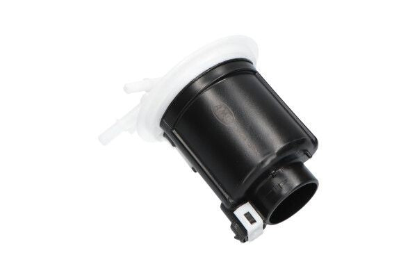 Filtro de combustível 15310-81A00 | Suzuki