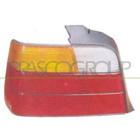 Farolim traseiro direito 63211387046 | BMW