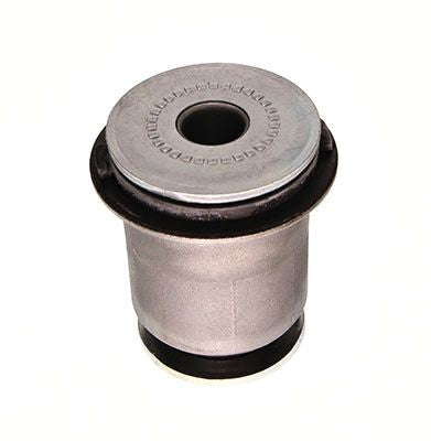 Casquilho braço de suspensão  48654-0K040