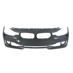 Pára-choques frontal 51117292999 | BMW