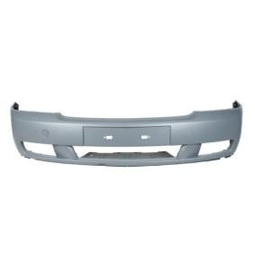 Pára-choques frontal 1400267 | Opel