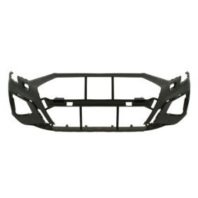 Pára-choques frontal 8Y0807065C GRU | Audi